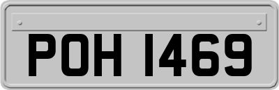 POH1469