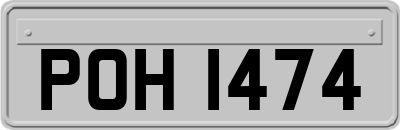 POH1474