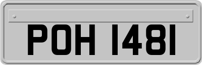 POH1481