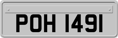 POH1491