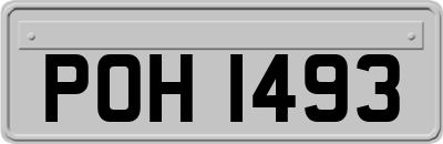 POH1493