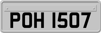 POH1507