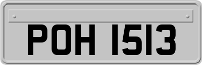 POH1513