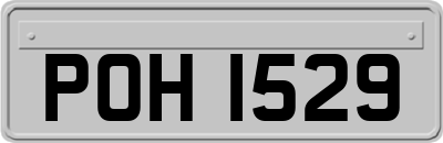 POH1529