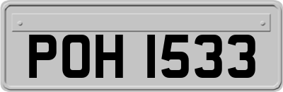 POH1533