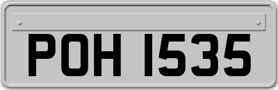 POH1535