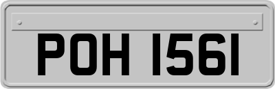 POH1561