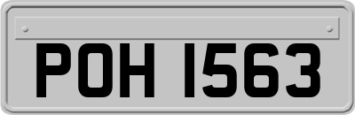 POH1563