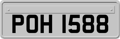 POH1588