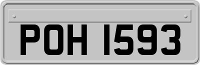 POH1593