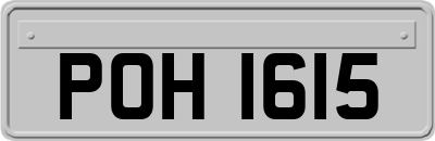 POH1615