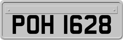 POH1628