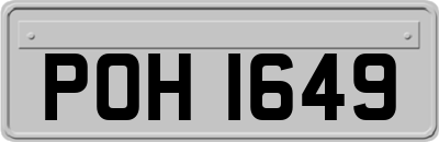 POH1649