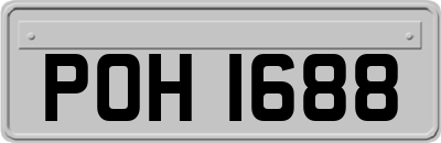 POH1688