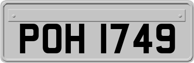 POH1749