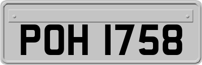 POH1758