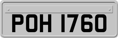 POH1760