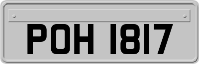 POH1817