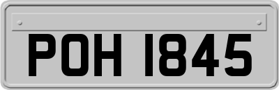 POH1845