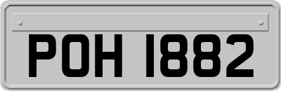 POH1882