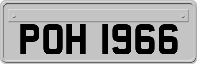 POH1966