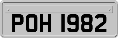 POH1982