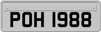 POH1988