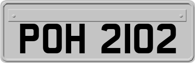 POH2102