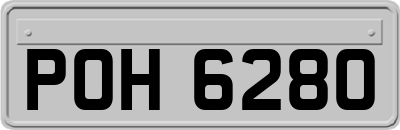 POH6280