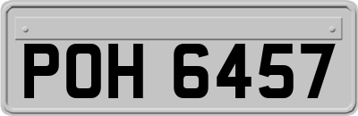 POH6457