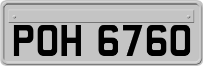 POH6760