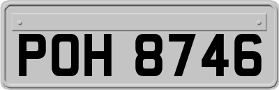 POH8746