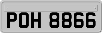 POH8866