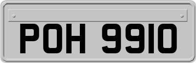 POH9910