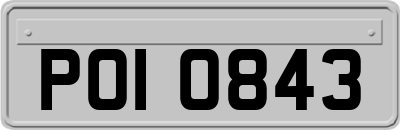 POI0843