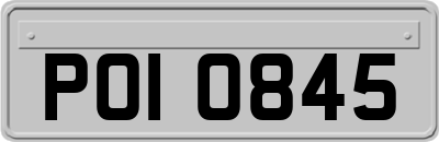 POI0845