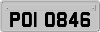 POI0846
