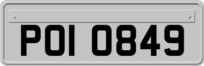 POI0849