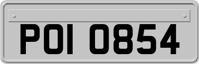POI0854