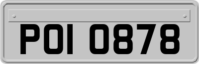 POI0878