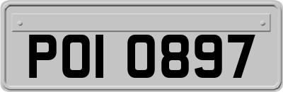 POI0897