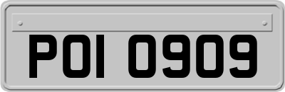 POI0909
