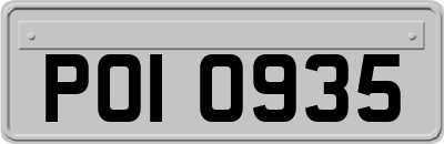 POI0935
