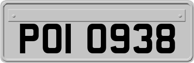 POI0938