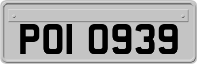 POI0939