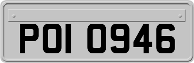 POI0946