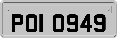 POI0949