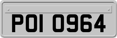 POI0964