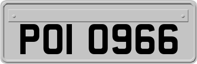 POI0966