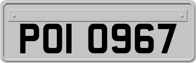 POI0967